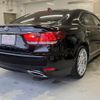 lexus ls 2015 -LEXUS--Lexus LS DAA-UVF45--UVF45-5020725---LEXUS--Lexus LS DAA-UVF45--UVF45-5020725- image 3