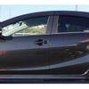 toyota aqua 2016 -TOYOTA 【岐阜 551ﾂ 23】--AQUA DAA-NHP10--NHP10-2528052---TOYOTA 【岐阜 551ﾂ 23】--AQUA DAA-NHP10--NHP10-2528052- image 43