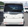 honda n-box 2014 -HONDA--N BOX JF1--1458465---HONDA--N BOX JF1--1458465- image 2