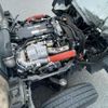 mazda titan 2021 GOO_NET_EXCHANGE_0508221A30250620W001 image 28