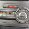 toyota pixis-space 2012 -TOYOTA--Pixis Space DBA-L575A--L575A-0022191---TOYOTA--Pixis Space DBA-L575A--L575A-0022191- image 14