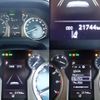 toyota land-cruiser-prado 2023 -TOYOTA--Land Cruiser Prado 3BA-TRJ150W--TRJ150-0169778---TOYOTA--Land Cruiser Prado 3BA-TRJ150W--TRJ150-0169778- image 16