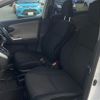toyota wish 2009 CFJ1535626 image 21