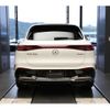 mercedes-benz mercedes-benz-others 2023 CFJ1743945 image 7