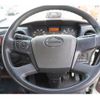 hino ranger 2018 CFJ1520551 image 41