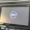nissan x-trail 2018 CFJ1786013 image 5