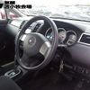 nissan tiida-latio 2011 -NISSAN 【札幌 504ﾃ5220】--Tiida Latio SNC11--251169---NISSAN 【札幌 504ﾃ5220】--Tiida Latio SNC11--251169- image 7