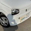 suzuki alto 2017 quick_quick_DBA-HA36S_HA36S-311616 image 3