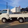 mazda bongo-truck 2016 CFJ1699343 image 28