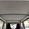 nissan clipper-van 2012 -NISSAN--Clipper Van GBD-U71V--U71V-0612949---NISSAN--Clipper Van GBD-U71V--U71V-0612949- image 19