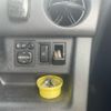 toyota bb 2000 CFJ1839476 image 20