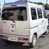 toyota pixis-van 2012 -TOYOTA--Pixis Van S321M--0003675---TOYOTA--Pixis Van S321M--0003675- image 29