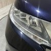 honda odyssey 2014 CFJ0194046 image 24