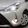 toyota vitz 2019 quick_quick_DBA-NSP130_NSP130-4022514 image 17