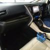 toyota alphard 2015 quick_quick_DAA-AYH30W_0009385 image 3