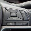 nissan serena 2018 CFJ1579515 image 12