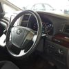 toyota alphard 2012 -TOYOTA 【野田 301ﾄ7810】--Alphard DBA-ANH20W--ANH20-8210214---TOYOTA 【野田 301ﾄ7810】--Alphard DBA-ANH20W--ANH20-8210214- image 12