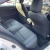 lexus is 2022 quick_quick_6AA-AVE30_AVE30-5094681 image 14