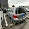 honda fit 2006 -HONDA--Fit DBA-GD1--GD1-2355513---HONDA--Fit DBA-GD1--GD1-2355513- image 6