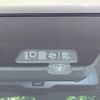 mitsubishi delica-d5 2022 CFJ9374753 image 6