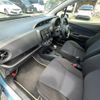 toyota vitz 2016 -TOYOTA--Vitz DBA-NSP135--NSP135-2056840---TOYOTA--Vitz DBA-NSP135--NSP135-2056840- image 24