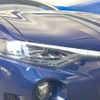 maserati levante 2021 CFJ1776509 image 16