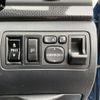 toyota corolla-runx 2005 -TOYOTA--Corolla Runx CBA-ZZE122--ZZE122-0229152---TOYOTA--Corolla Runx CBA-ZZE122--ZZE122-0229152- image 21