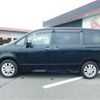 toyota noah 2012 -TOYOTA 【豊橋 301ﾎ8619】--Noah ZRR70W--ZRR70-0497139---TOYOTA 【豊橋 301ﾎ8619】--Noah ZRR70W--ZRR70-0497139- image 25