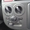 suzuki alto 2020 CFJ1818560 image 26