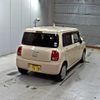 suzuki alto-lapin 2010 -SUZUKI 【高知 580さ5238】--Alto Lapin HE22S-159271---SUZUKI 【高知 580さ5238】--Alto Lapin HE22S-159271- image 6