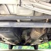 mitsubishi ek-wagon 2018 quick_quick_B11W_B11W-0501821 image 19
