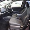 toyota aqua 2022 -TOYOTA--AQUA 6AA-MXPK11--MXPK11-2087812---TOYOTA--AQUA 6AA-MXPK11--MXPK11-2087812- image 24