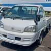 toyota liteace-truck 2005 GOO_NET_EXCHANGE_1300258A30220728W001 image 3