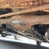 daihatsu tanto 2009 -DAIHATSU--Tanto CBA-L385S--L385S-0020060---DAIHATSU--Tanto CBA-L385S--L385S-0020060- image 24