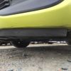 toyota sienta 2017 quick_quick_DAA-NHP170G_NSP170-7139051 image 16