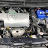 toyota sienta 2018 CFJ1723841 image 19