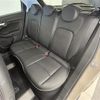 fiat 500x 2020 -FIAT--Fiat 500X 3BA-33413PM--ZFA3340000P873804---FIAT--Fiat 500X 3BA-33413PM--ZFA3340000P873804- image 14