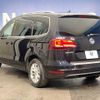 volkswagen sharan 2018 -VOLKSWAGEN--VW Sharan DBA-7NCZD--WVWZZZ7NZKV002363---VOLKSWAGEN--VW Sharan DBA-7NCZD--WVWZZZ7NZKV002363- image 16