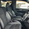toyota alphard 2020 -TOYOTA--Alphard 3BA-AGH30W--AGH30-9019855---TOYOTA--Alphard 3BA-AGH30W--AGH30-9019855- image 8