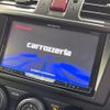 subaru impreza-sports 2014 CFJ1833560 image 4