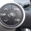 toyota prius-α 2014 quick_quick_DAA-ZVW41W_ZVW41-0010057 image 19