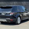 land-rover range-rover 2017 -ROVER--Range Rover ABA-LW3SA--SALWA2EV3HA679767---ROVER--Range Rover ABA-LW3SA--SALWA2EV3HA679767- image 15