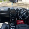 mini mini-others 2016 -BMW--BMW Mini ZB20--0WT67848---BMW--BMW Mini ZB20--0WT67848- image 20