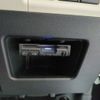 daihatsu move-canbus 2016 -DAIHATSU--Move Canbus DBA-LA800S--LA800S-0004056---DAIHATSU--Move Canbus DBA-LA800S--LA800S-0004056- image 12