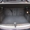 bmw x2 2020 -BMW--BMW X2 YN20--05P32975---BMW--BMW X2 YN20--05P32975- image 18