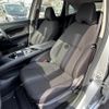 nissan note 2022 -NISSAN--Note 6AA-E13--E13-087039---NISSAN--Note 6AA-E13--E13-087039- image 14
