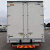 hino ranger 2023 -HINO--Hino Ranger 2PG-FD2ABG--FD2AB-132753---HINO--Hino Ranger 2PG-FD2ABG--FD2AB-132753- image 5