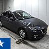 mazda axela 2014 -MAZDA--Axela BM5FS--BM5FS-102043---MAZDA--Axela BM5FS--BM5FS-102043- image 1