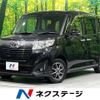 toyota roomy 2018 CFJ1761002 image 1