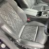 peugeot 508 2023 CFJ1645388 image 12
